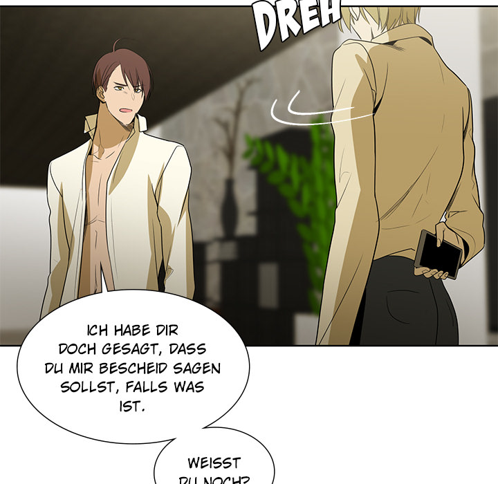 Besondere Beziehungen - episode 57 - 48