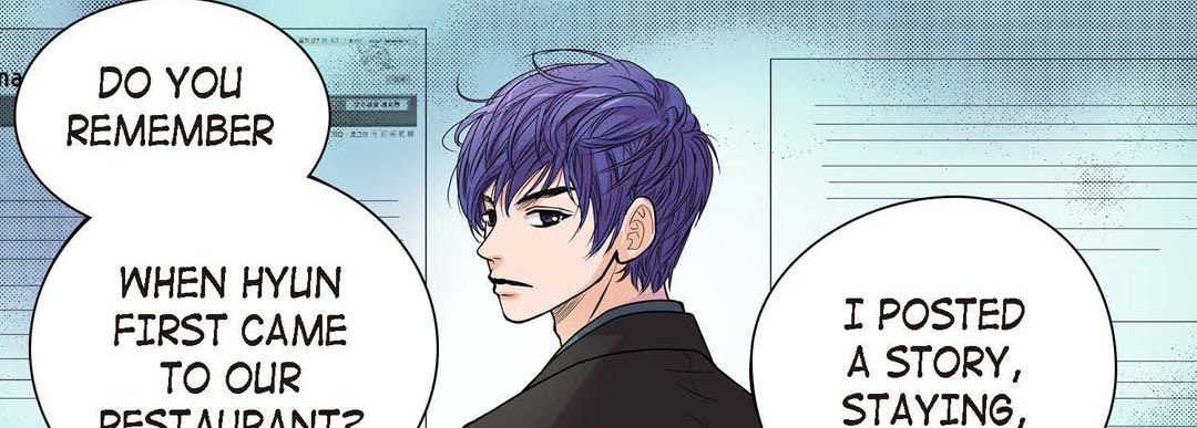 Noona Fan - episode 76 - 101