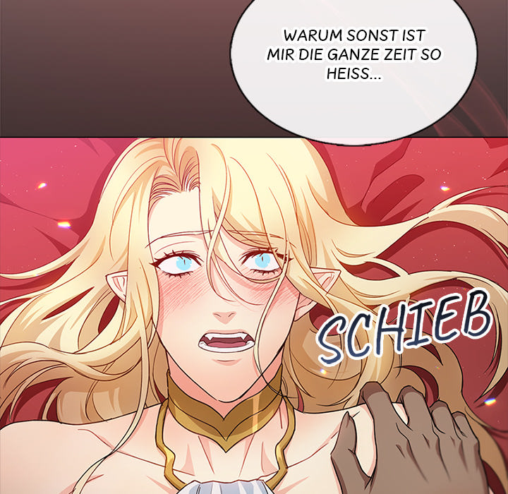 Blutmond - episode 6 - 101