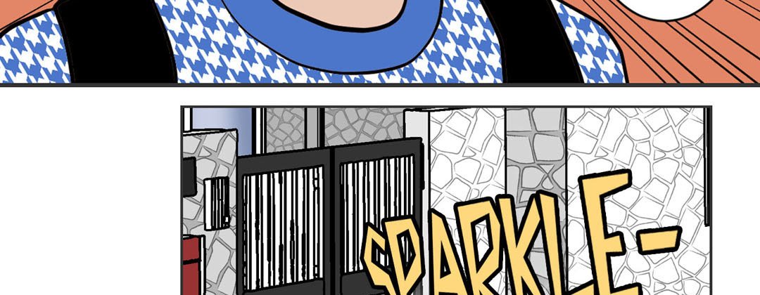 Living with The Wizard - episode 9 - 94