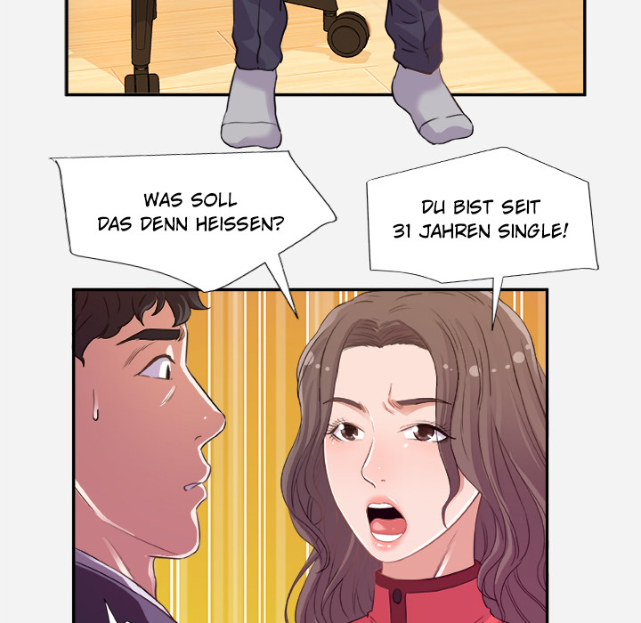 Alumni - episode 10 - 17