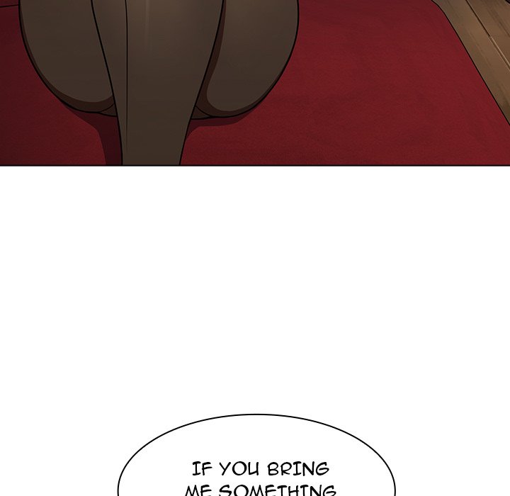Naughty Little Secret - episode 3 - 4