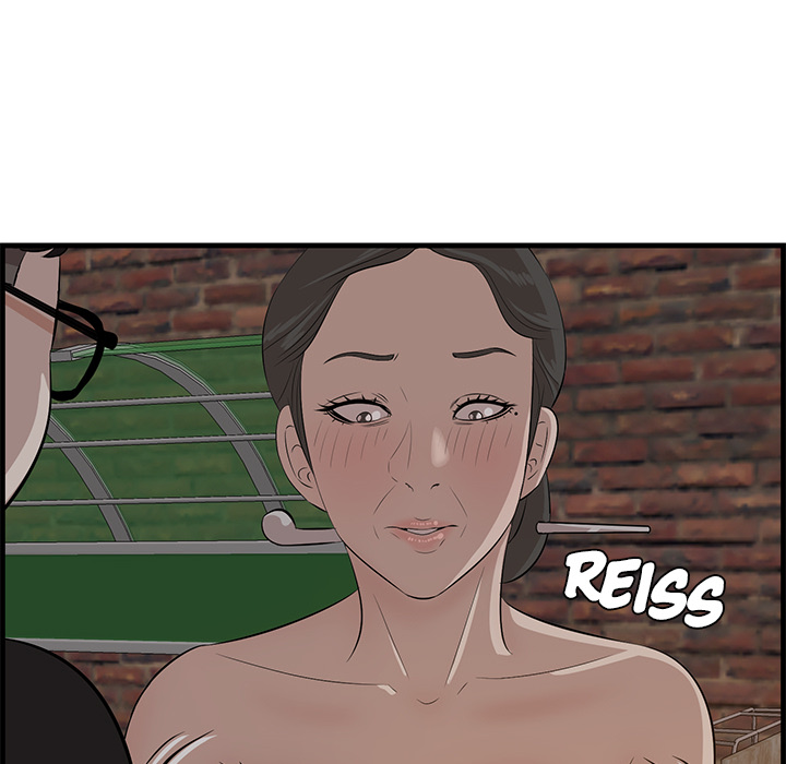 Etwas Neues - episode 58 - 102