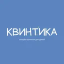 @kvintika