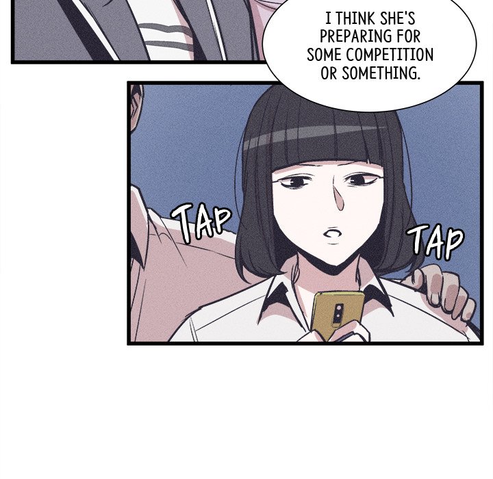 Counter - episode 30 - 80