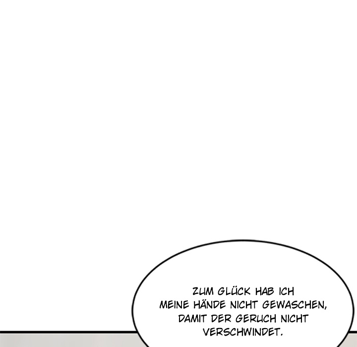 Hoch die Noten - episode 26 - 152