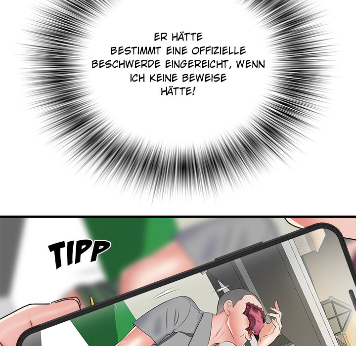Frau Kommandantin - episode 56 - 24