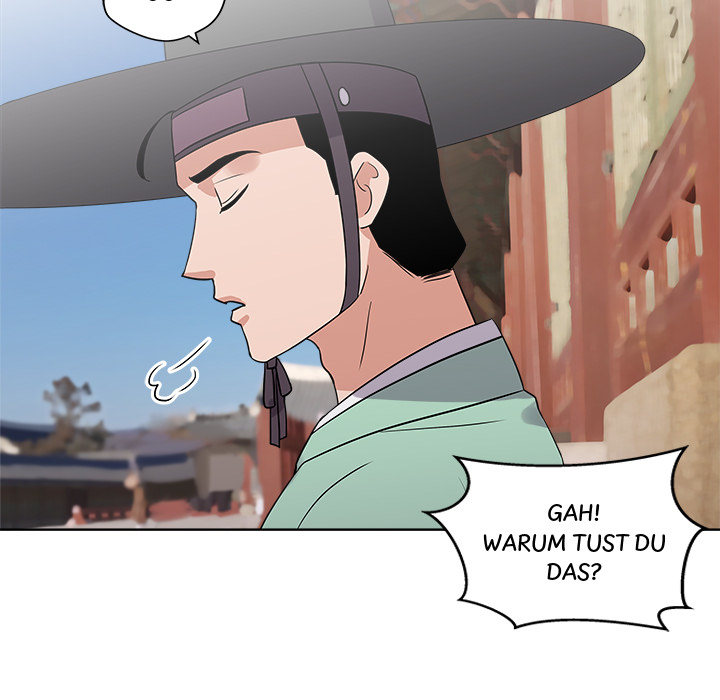Das Cheonghak-dong Projekt - episode 10 - 114