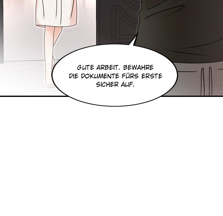 Ehe in Fesseln - episode 33 - 46