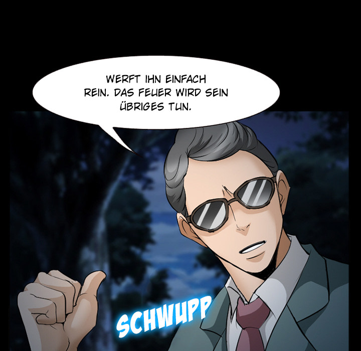 Der Klient - episode 36 - 52
