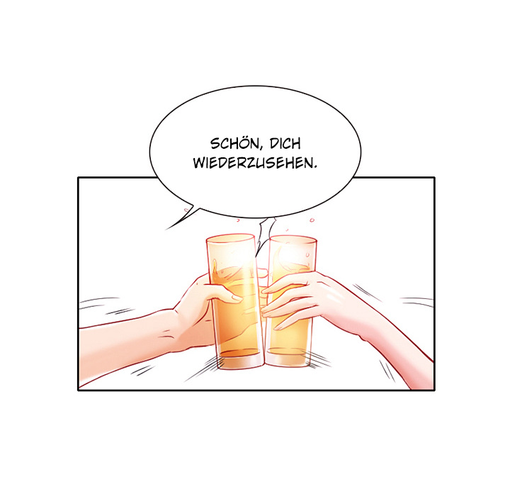 Meine große Liebe Natsumi - episode 2 - 144