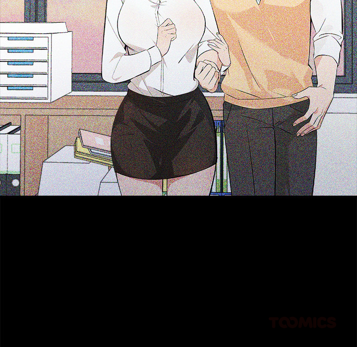 A Parent-Teacher Affair - episode 8 - 98