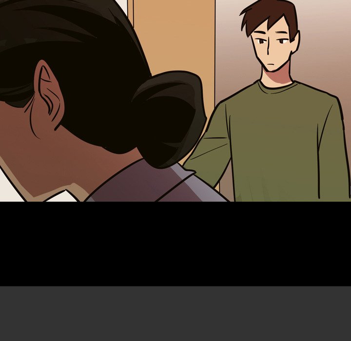 Honey Gossip - episode 3 - 18
