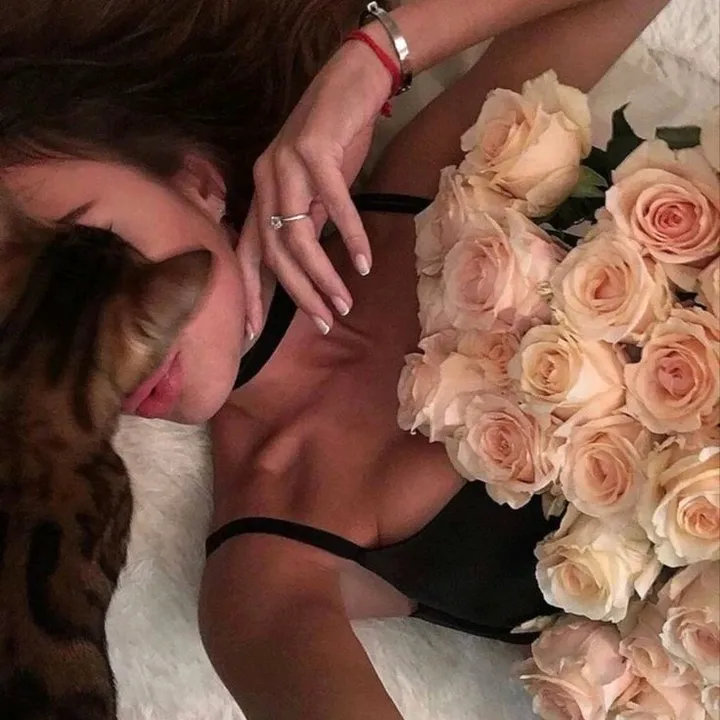 @respressoo0