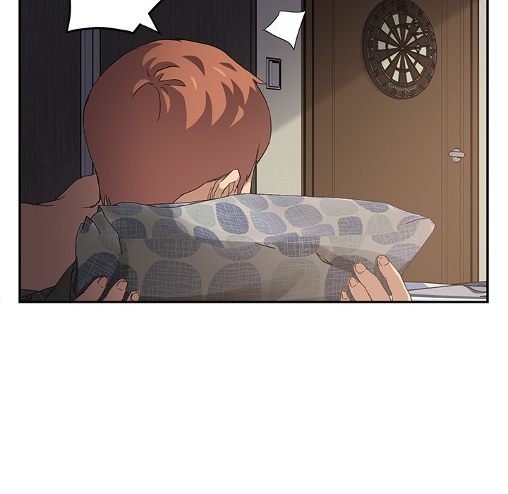 My Stepmom - episode 17 - 74