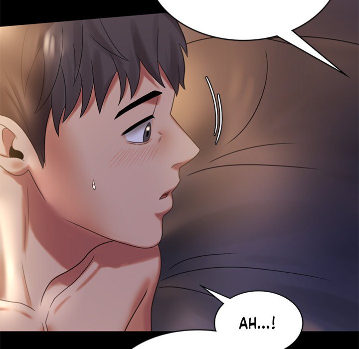 Infidelity 101 - episode 10 - 10