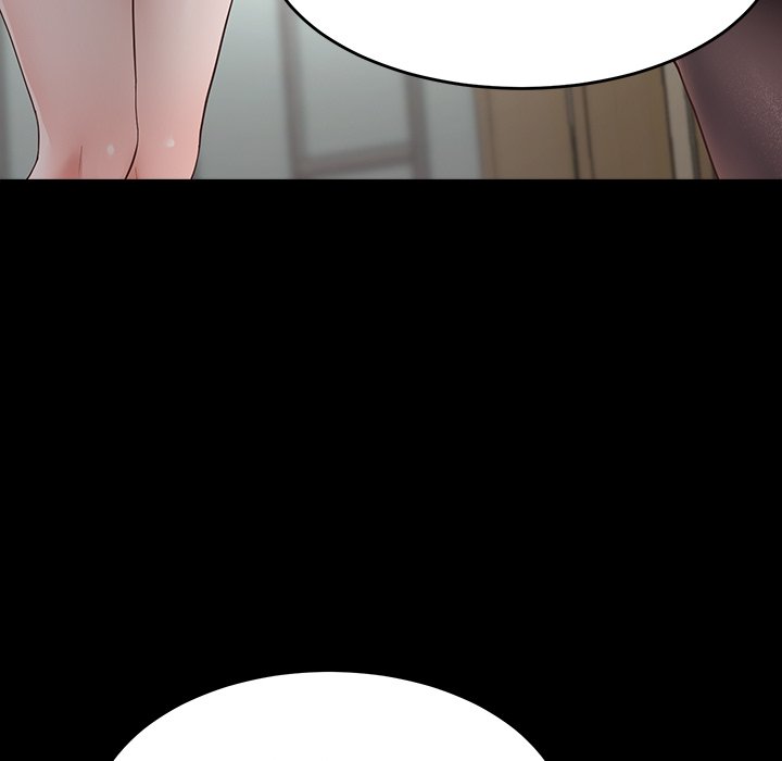 Tutoring the Lonely Missus - episode 2 - 61