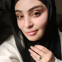 @chazahob2