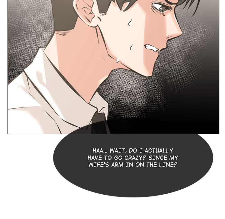 His Mission, Her Life - episode 5 - 58
