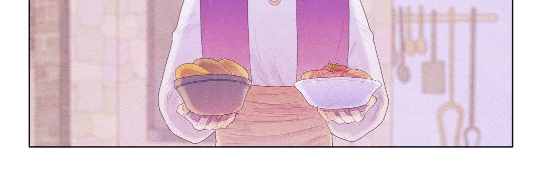 Magic Soup - episode 47 - 194
