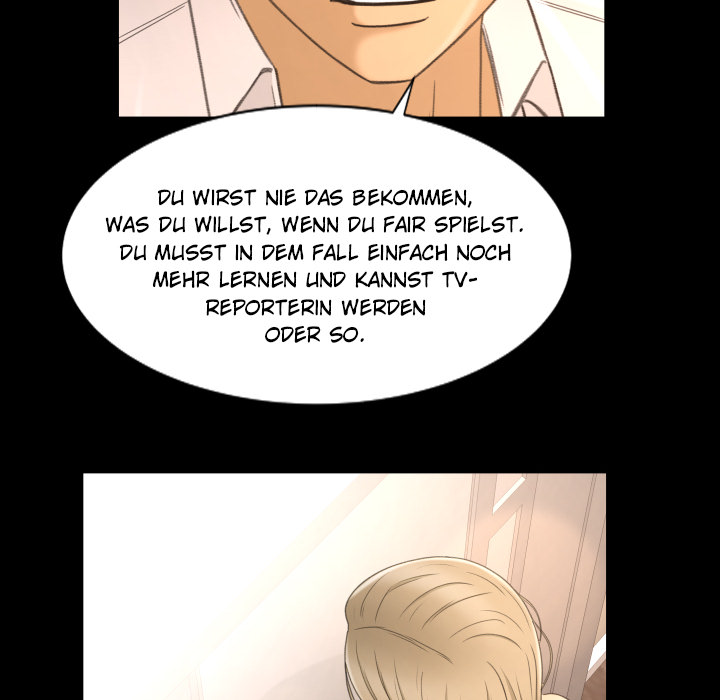 Der Vertrag - episode 4 - 98