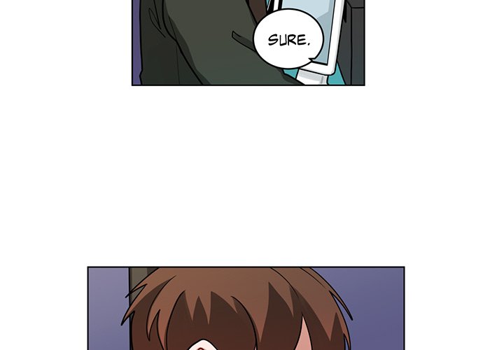 Sign - episode 50 - 3