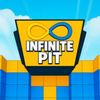 infinite_pit