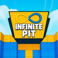 infinite_pit