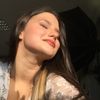 ntaria_tsareva
