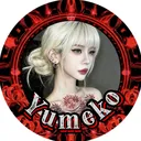 @7y.umeko_23