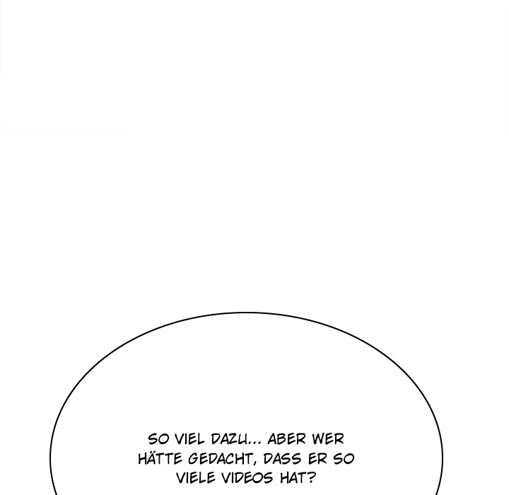 Vom Fiesling zum Liebling - episode 101 - 79