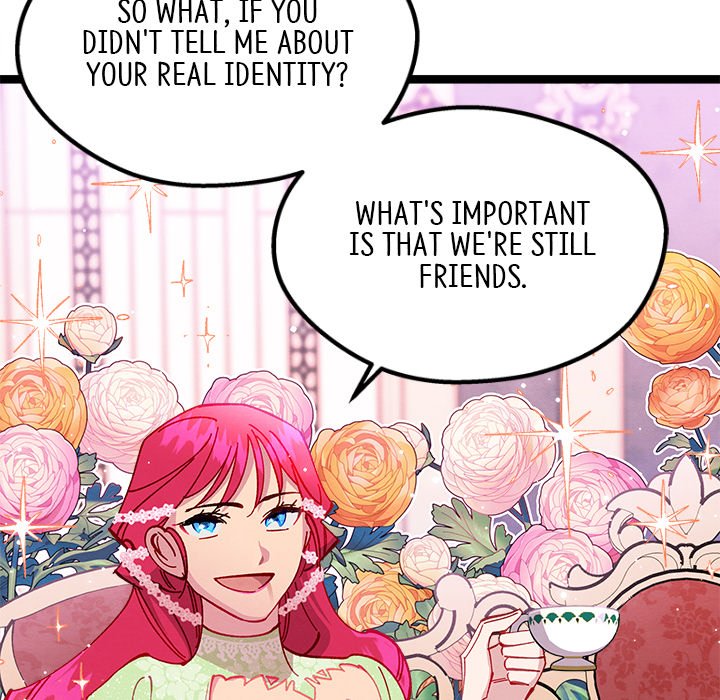 That Couple Has A Secret - episode 39 - 27