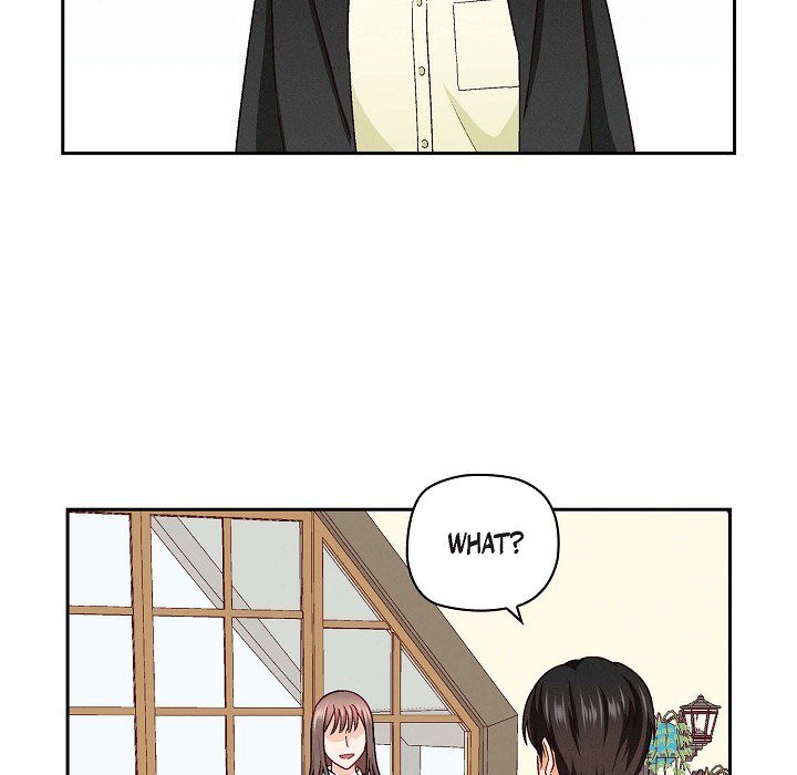 The Friendship Dilemma - episode 16 - 73