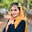 @smjannatulbd