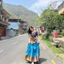 @sushmapunmagarni