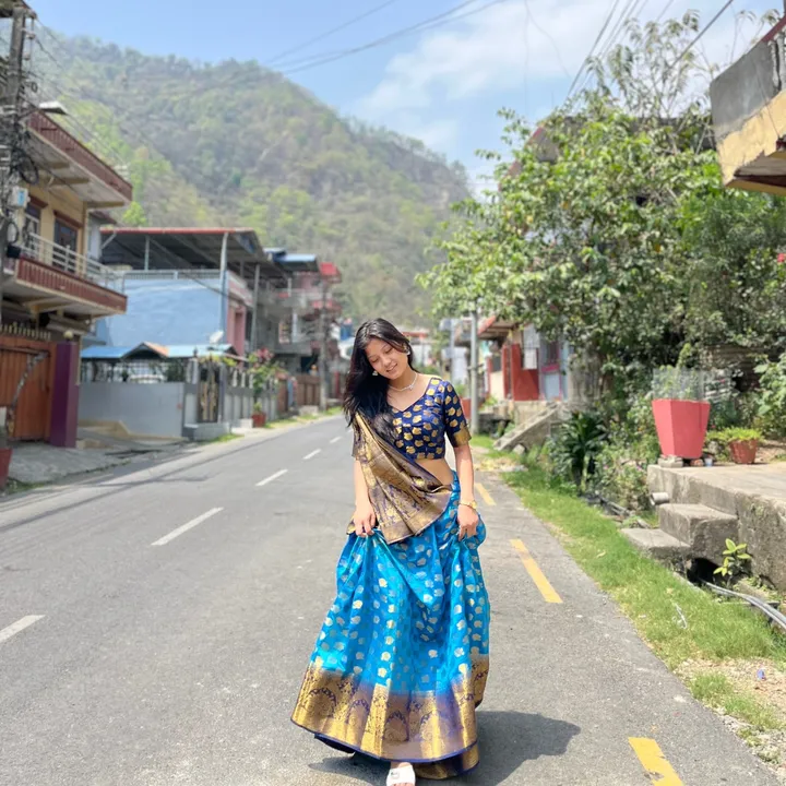 sushmapunmagarni