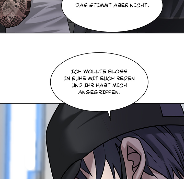 Böses Blut - episode 18 - 114