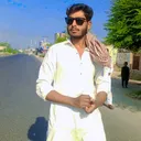 @hsasnali.804