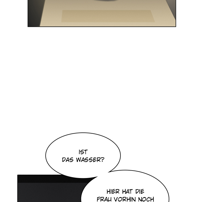 In greifbarer Nähe - episode 4 - 131
