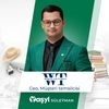 yashylsuleyman