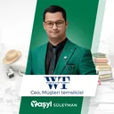 @yashylsuleyman