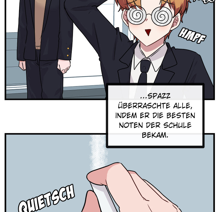 Das Königreich der Tiere - episode 52 - 97