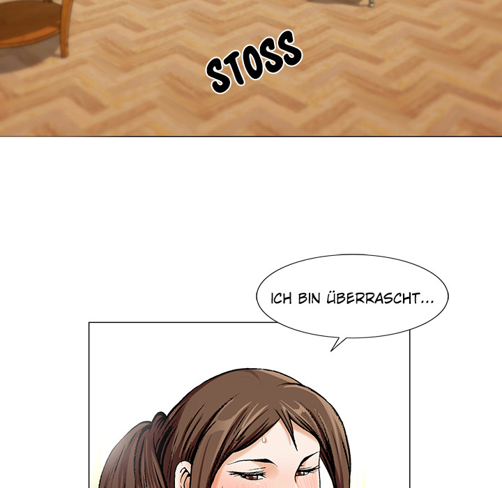 Parasit - episode 9 - 27
