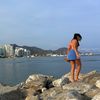 .luisa.rv