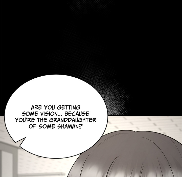Demon Cat - episode 31 - 54