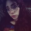 sheesita9