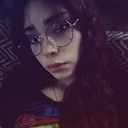 @sheesita9