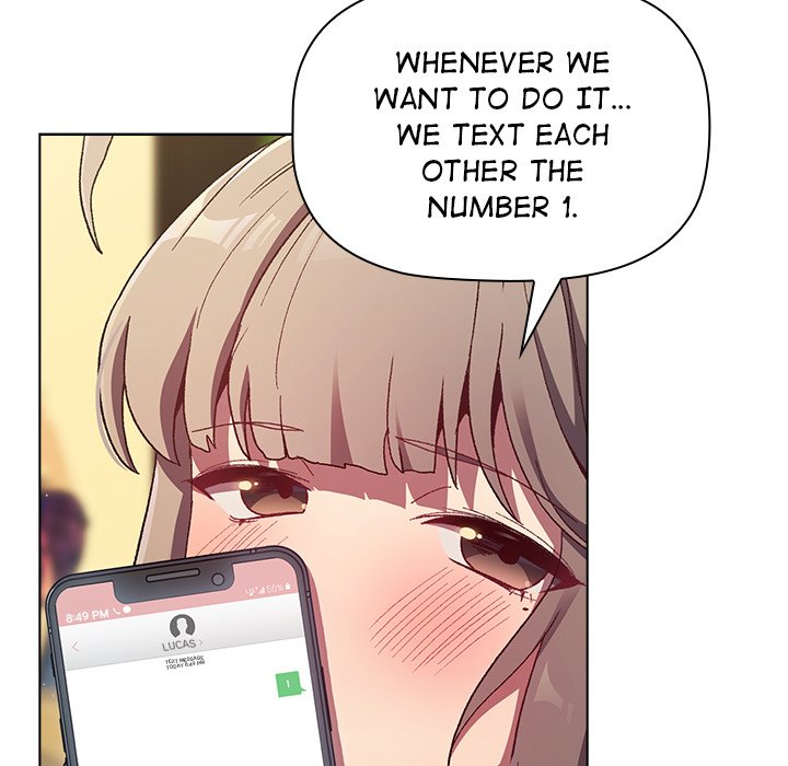 What do I do now...? - episode 21 - 151