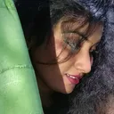 @ashokniru2