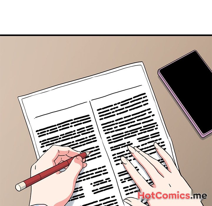 Snapping into Love - episode 33 - 123